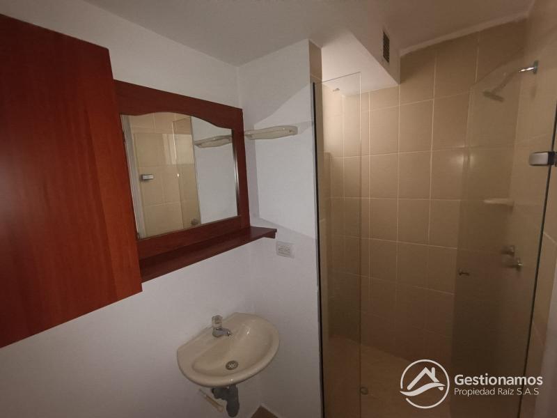 WhatsApp Image 2025-02-10 at 1.23.35 PM.jpeg